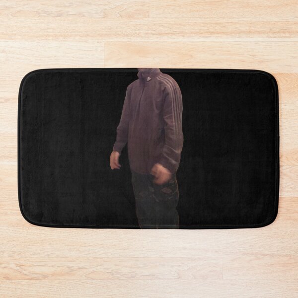 Item preview, Rob meme with high resolution designed and sold by CarrieCarsonn.