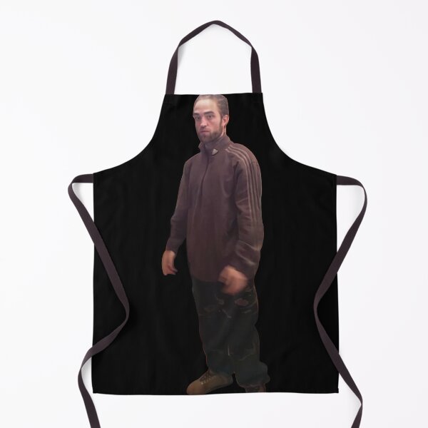 Item preview, Rob meme with high resolution designed and sold by CarrieCarsonn.