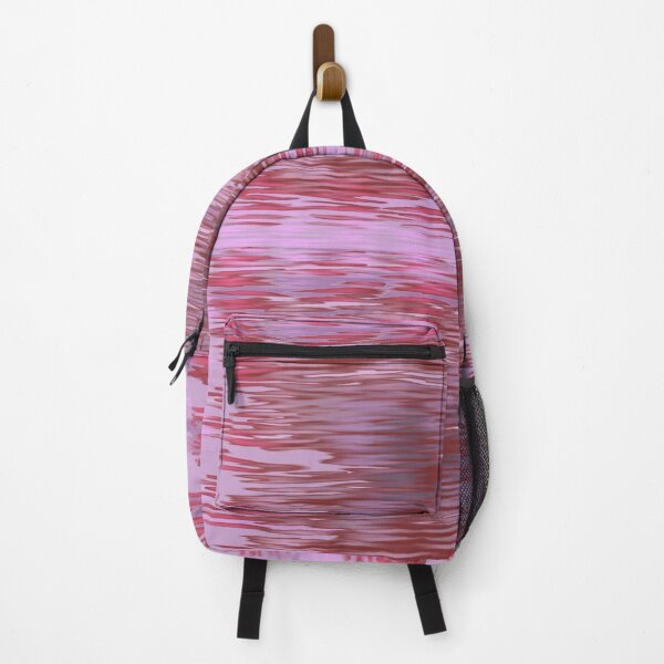 Item preview, PINK AND LILA LINES  designed and sold by SeminaByRoselia.