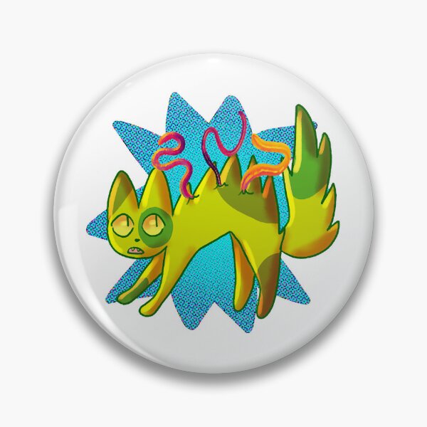 Item preview, sprouting friends!  designed and sold by zY6PRvxm.