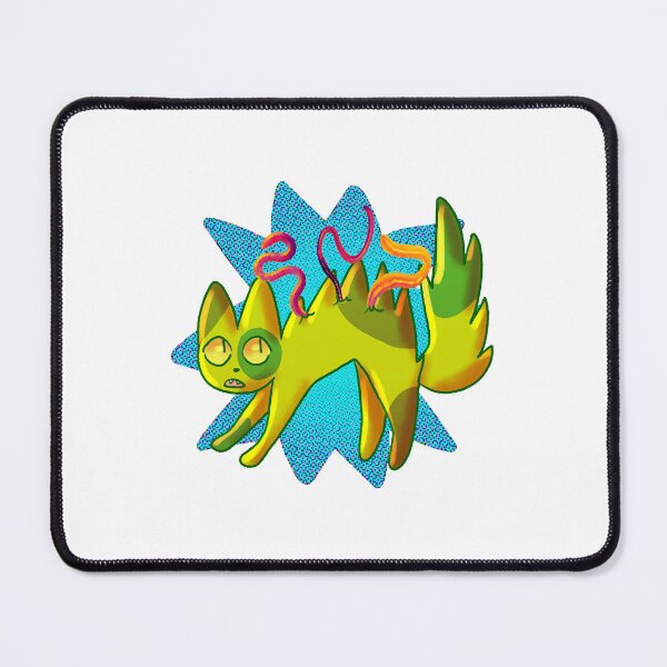 Item preview, sprouting friends!  designed and sold by zY6PRvxm.