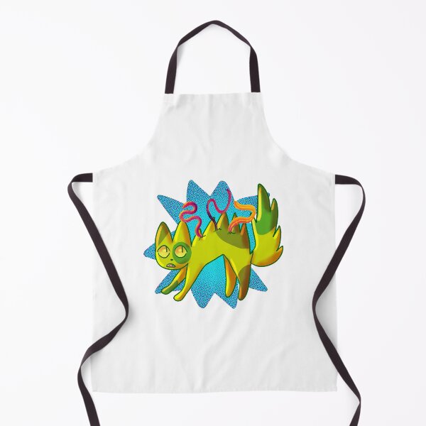 Item preview, sprouting friends!  designed and sold by zY6PRvxm.