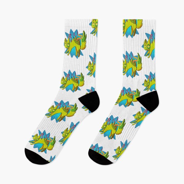 Item preview, sprouting friends!  designed and sold by zY6PRvxm.