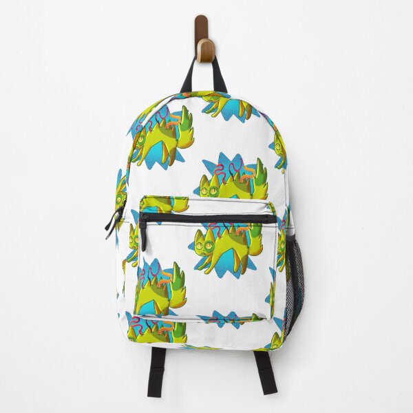 Item preview, sprouting friends!  designed and sold by zY6PRvxm.