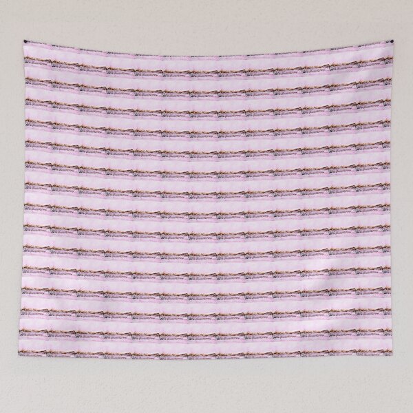 Item preview, Dusky Dawn designed and sold by Kathie Nichols.