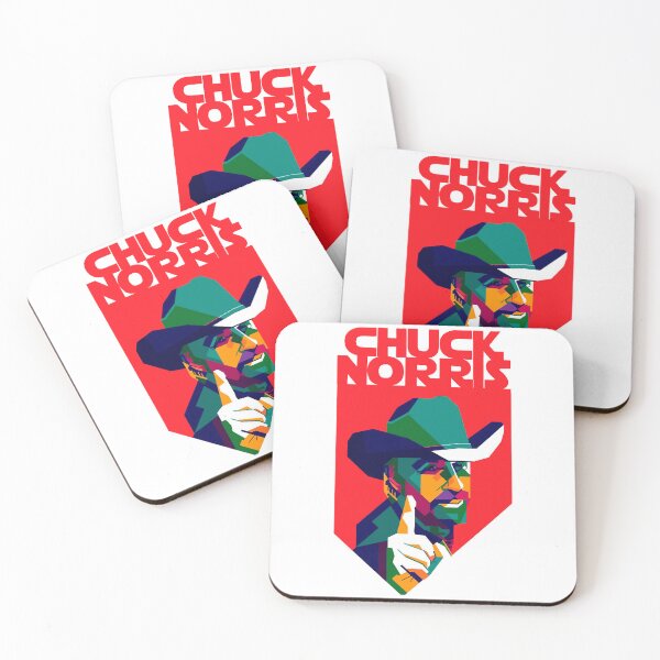 Item preview, Good Teach Martial Arts Passing Training Chuck Norris Cowboy Style Graphic Gifts designed and sold by JermaineCutest.