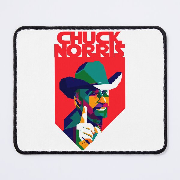 Item preview, Good Teach Martial Arts Passing Training Chuck Norris Cowboy Style Graphic Gifts designed and sold by JermaineCutest.