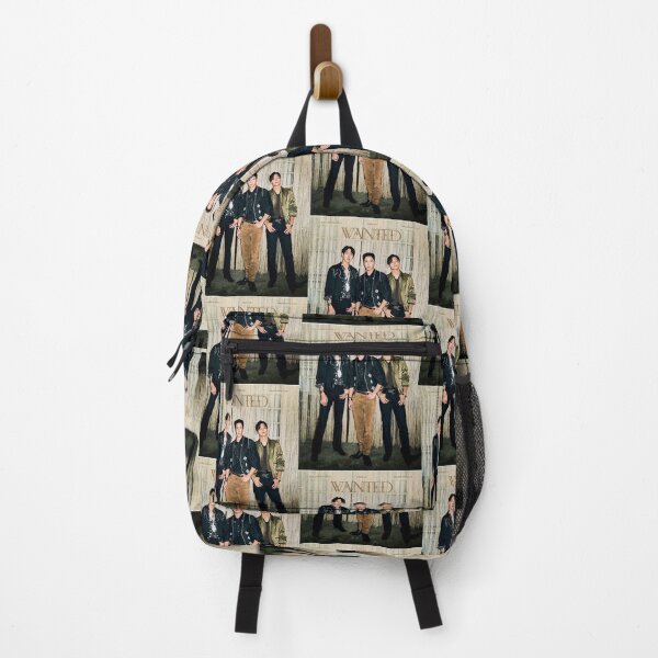 Item preview, CNBLUE Comeback Wanted 2021 designed and sold by phidiep597.