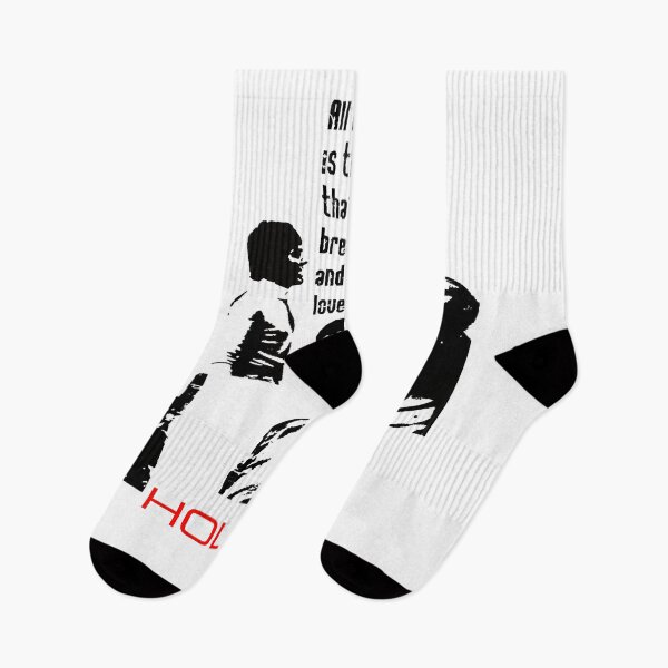 Item preview, Women Men The Hollies Retro Vintage designed and sold by RomaSwaniawski.