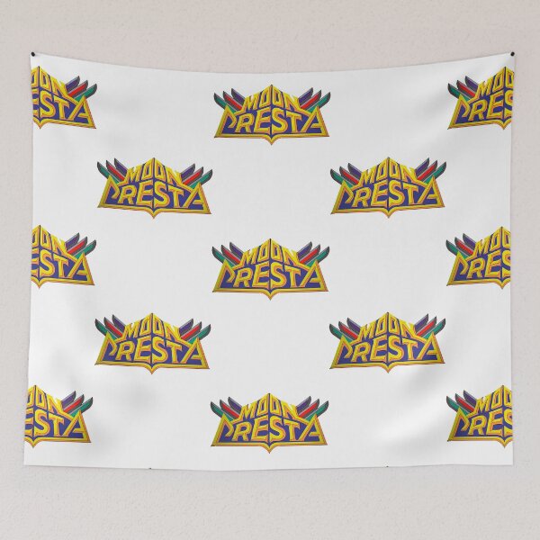 Item preview, Mod.2 Arcade Moon Cresta Space Invaders Video Game  designed and sold by phidiep597.