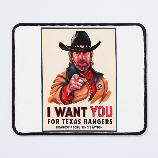 Item preview, Good Teach Martial Arts Passing Training Chuck Norris Fact Cool designed and sold by JermaineCutest.