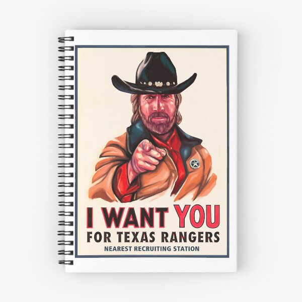 Item preview, Good Teach Martial Arts Passing Training Chuck Norris Fact Cool designed and sold by JermaineCutest.