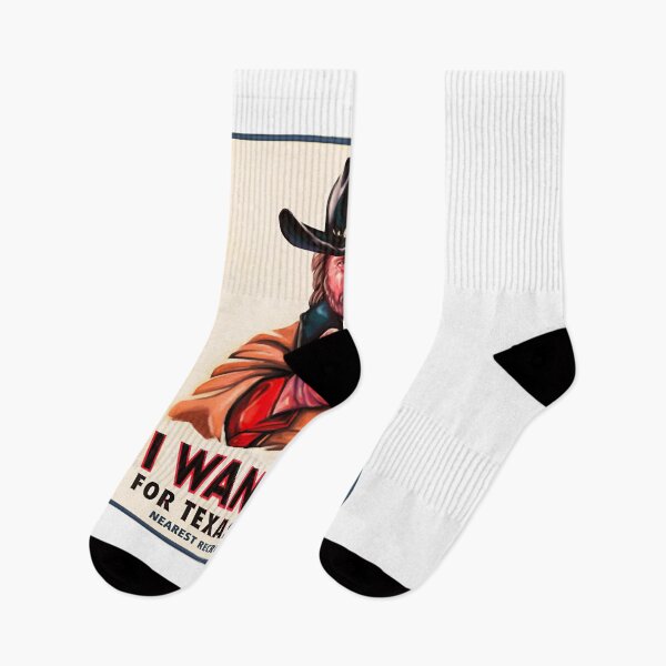 Item preview, Good Teach Martial Arts Passing Training Chuck Norris Fact Cool designed and sold by JermaineCutest.