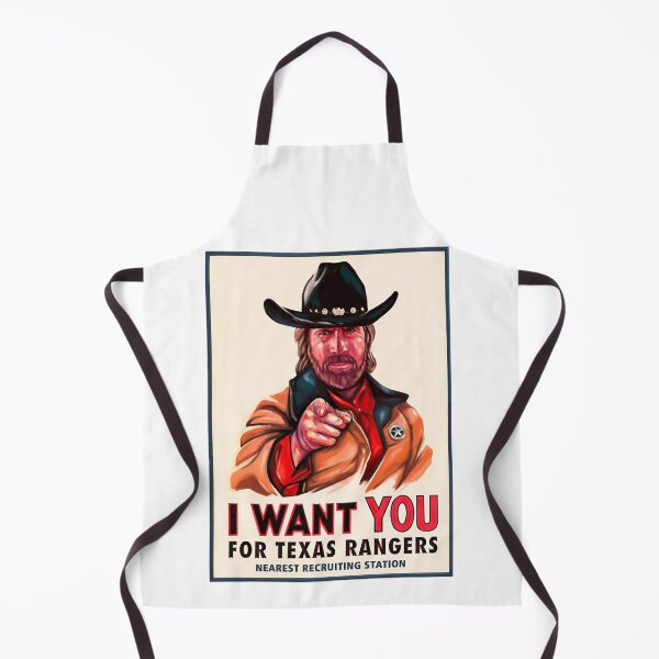 Item preview, Good Teach Martial Arts Passing Training Chuck Norris Fact Cool designed and sold by JermaineCutest.