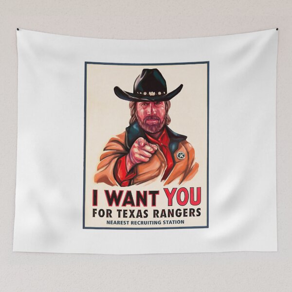 Item preview, Good Teach Martial Arts Passing Training Chuck Norris Fact Cool designed and sold by JermaineCutest.