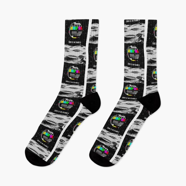 Item preview, There Is No Planet B   designed and sold by phidiep597.