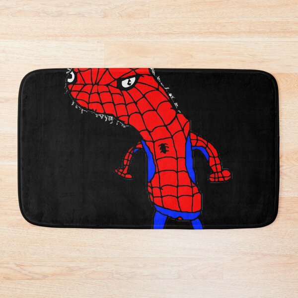 Item preview, Spoderman Meme designed and sold by CarrieCarsonn.