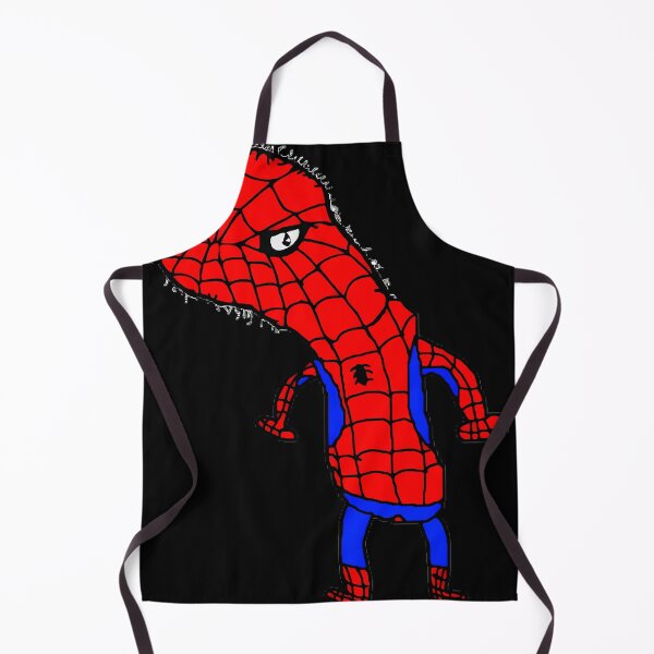 Item preview, Spoderman Meme designed and sold by CarrieCarsonn.