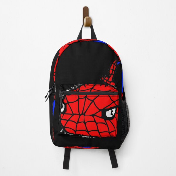 Item preview, Spoderman Meme designed and sold by CarrieCarsonn.