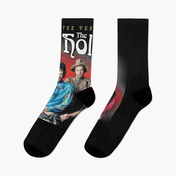 Artikelvorschau, Geburtstagsgeschenk Weiß Sommer Retro Welle entworfen und verkauft von RomaSwaniawski.