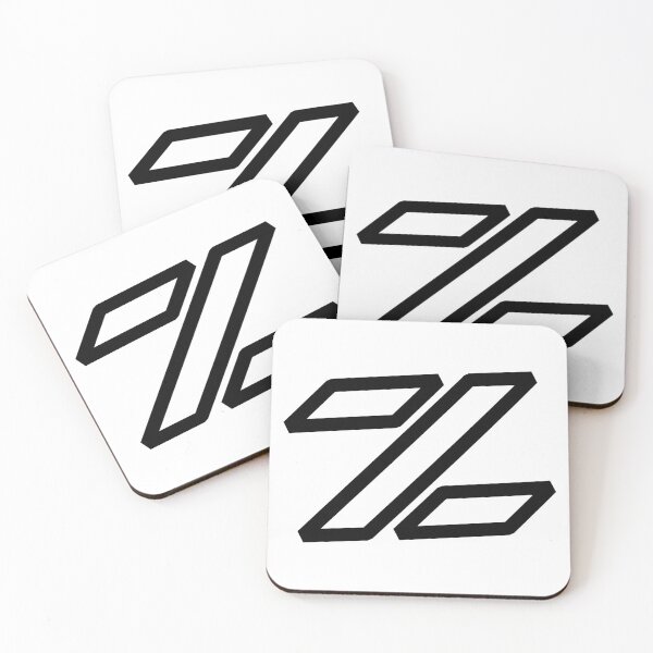 Item preview, Letter Z designed and sold by Yusuf-Design.