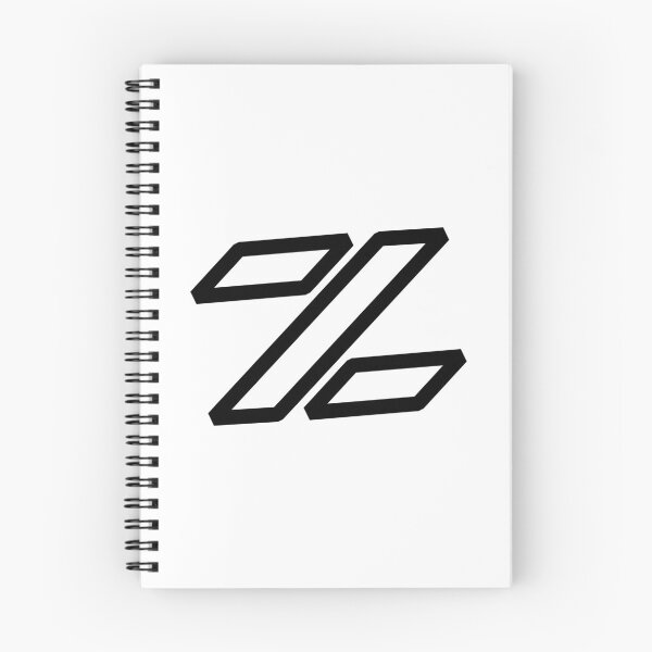 Item preview, Letter Z designed and sold by Yusuf-Design.
