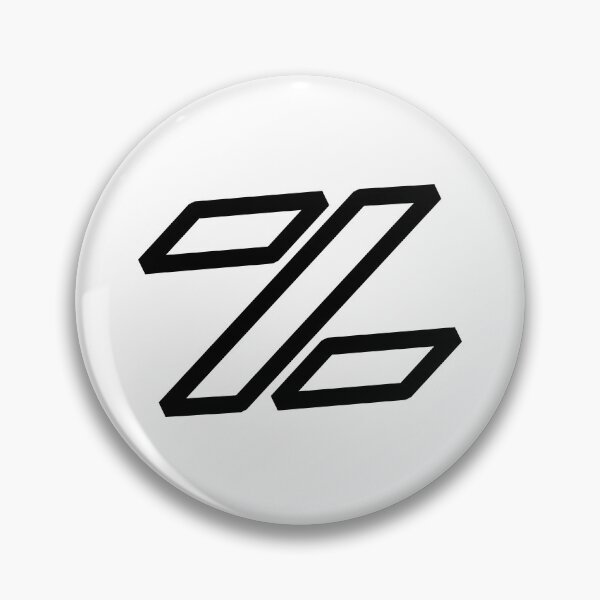 Item preview, Letter Z designed and sold by Yusuf-Design.