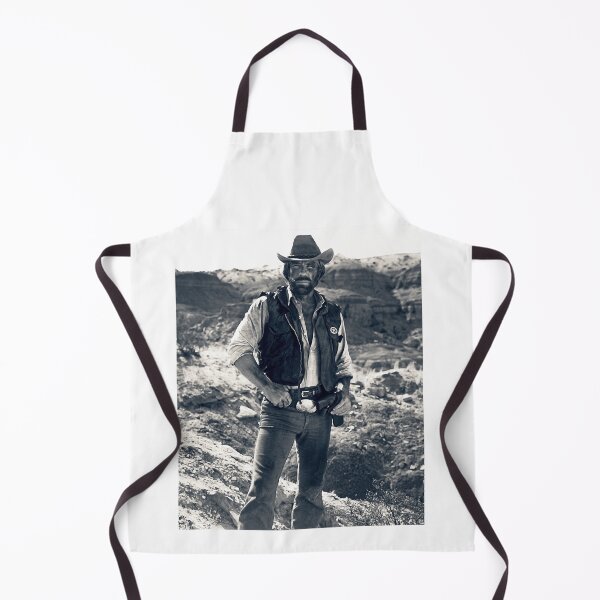 Item preview, Good Teach Martial Arts Passing Training Chuck Norris Fact Funny Graphic Gifts designed and sold by JermaineCutest.