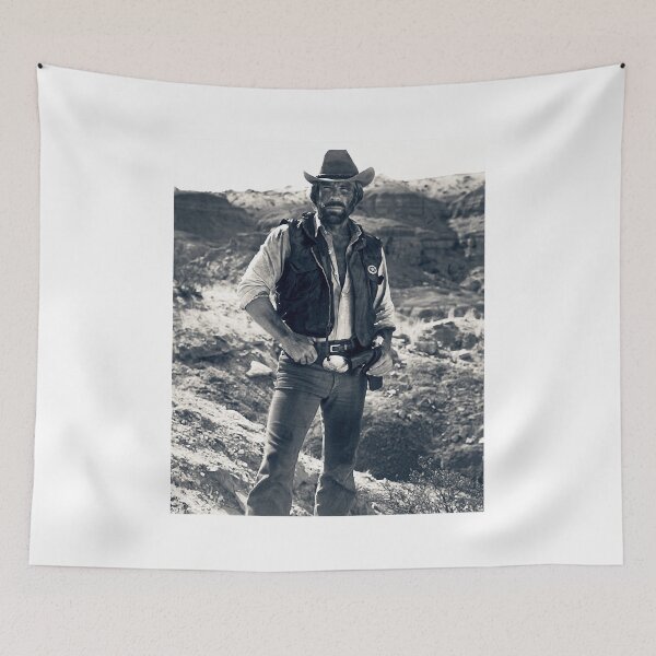 Item preview, Good Teach Martial Arts Passing Training Chuck Norris Fact Funny Graphic Gifts designed and sold by JermaineCutest.