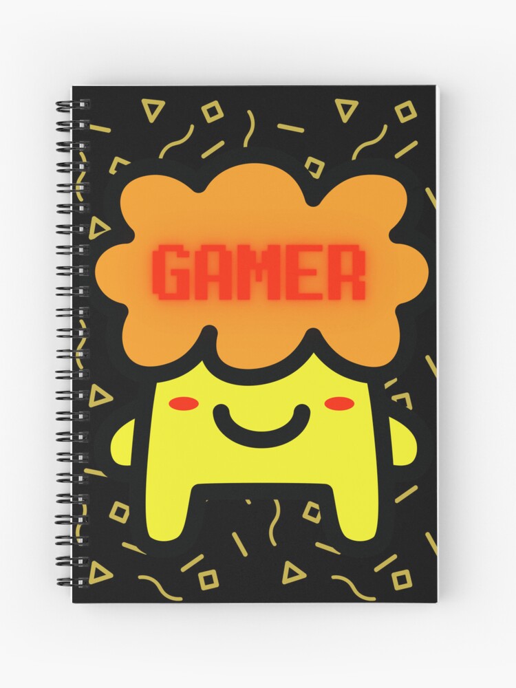 Pet Simulator X Code Hardcover Journal for Sale by critdripp