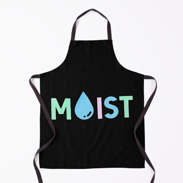 Item preview, Moist Critical designed and sold by TimHarris68.