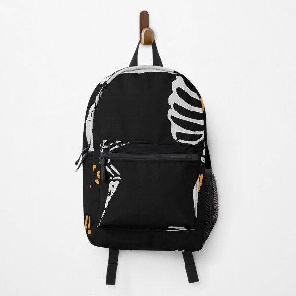 Item preview, Spooking Intensifies Spooky Scary Skeleton designed and sold by CarrieCarsonn.