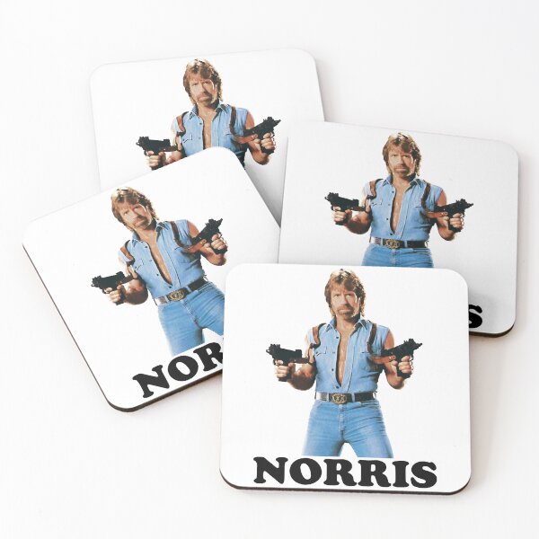 Item preview, Good Teach Martial Arts Passing Training Chuck Norris Fact Gift For Fans designed and sold by JermaineCutest.