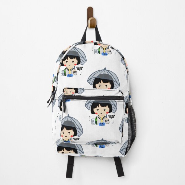 Item preview, Dukseon Umberella - Reply 1988 KDRAMA designed and sold by phidiep597.