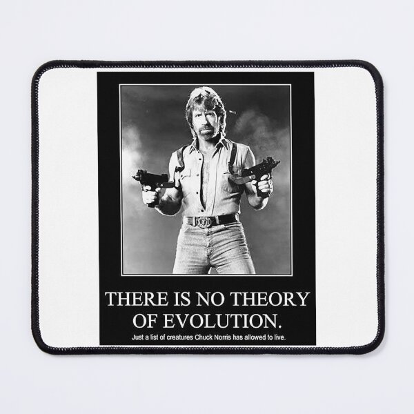 Item preview, Good Teach Martial Arts Passing Training Chuck Norris Fact Gifts designed and sold by JermaineCutest.
