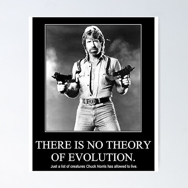 Item preview, Good Teach Martial Arts Passing Training Chuck Norris Fact Gifts designed and sold by JermaineCutest.