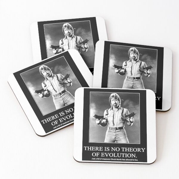 Item preview, Good Teach Martial Arts Passing Training Chuck Norris Fact Gifts designed and sold by JermaineCutest.