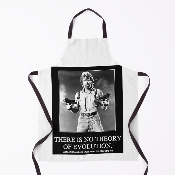 Item preview, Good Teach Martial Arts Passing Training Chuck Norris Fact Gifts designed and sold by JermaineCutest.