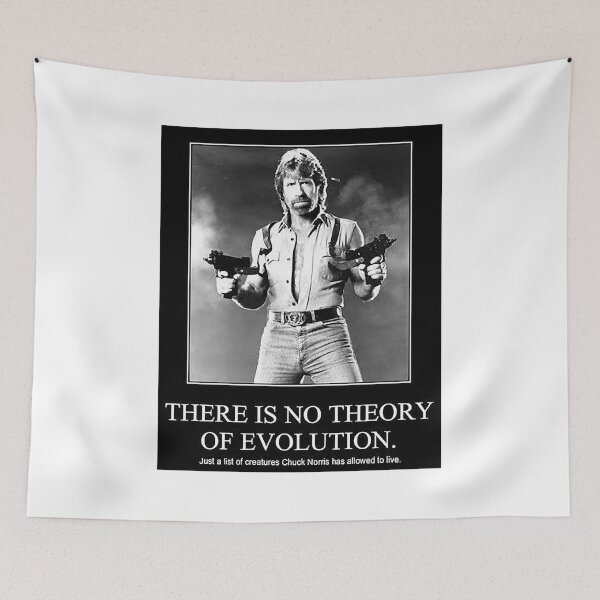 Item preview, Good Teach Martial Arts Passing Training Chuck Norris Fact Gifts designed and sold by JermaineCutest.