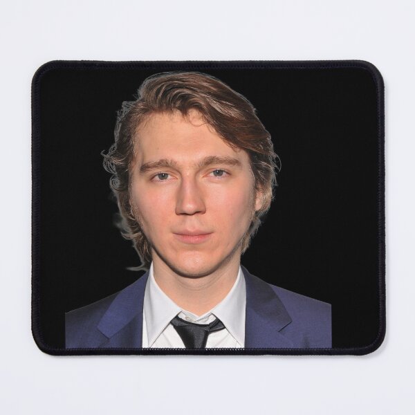 Item preview, Paul Dano designed and sold by karaevensen255.