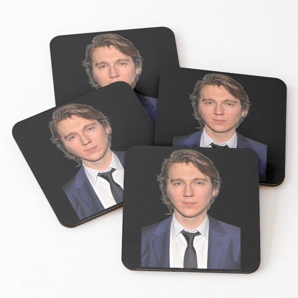 Item preview, Paul Dano designed and sold by karaevensen255.