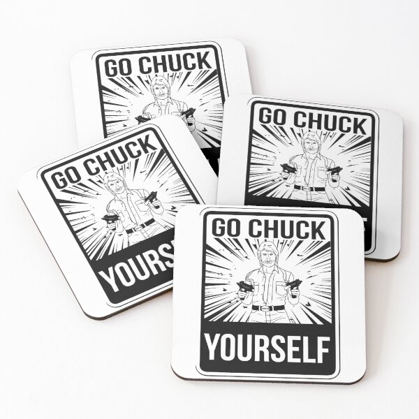 Item preview, Good Teach Martial Arts Passing Training Chuck Norris Fact Music Classic designed and sold by JermaineCutest.