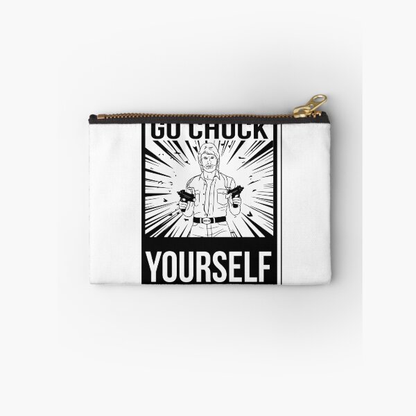 Item preview, Good Teach Martial Arts Passing Training Chuck Norris Fact Music Classic designed and sold by JermaineCutest.