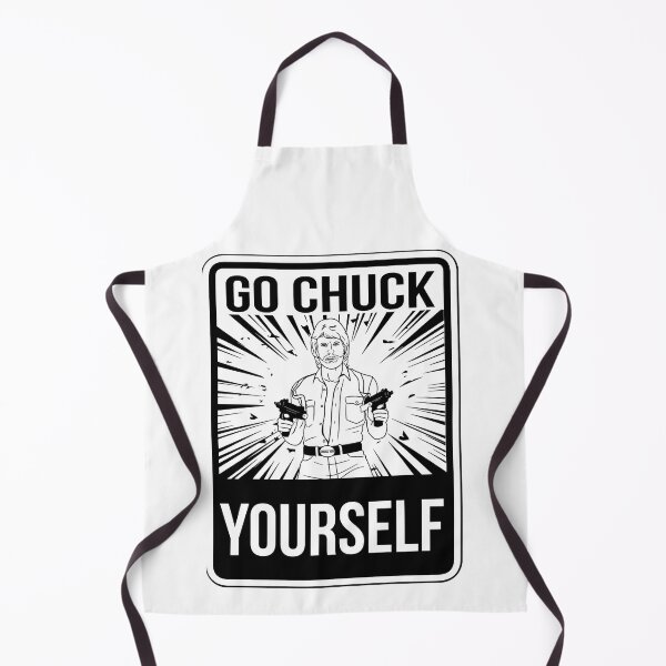 Item preview, Good Teach Martial Arts Passing Training Chuck Norris Fact Music Classic designed and sold by JermaineCutest.