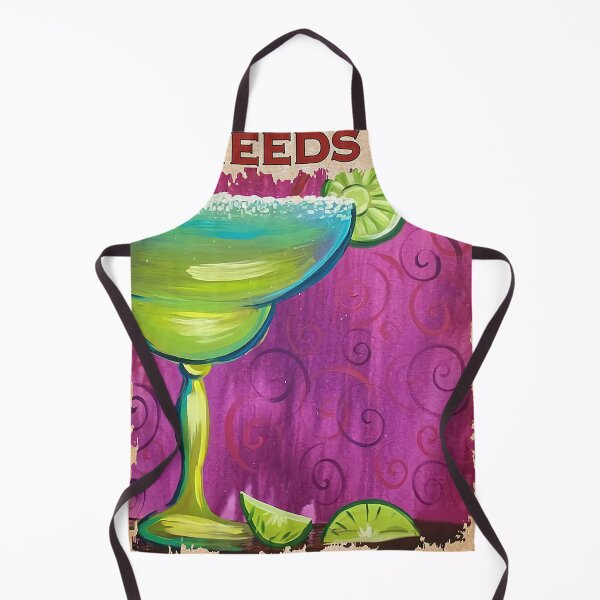 Item preview, MARGARITA lover Mamacita Needs A Margarita designed and sold by AleehaZenger.