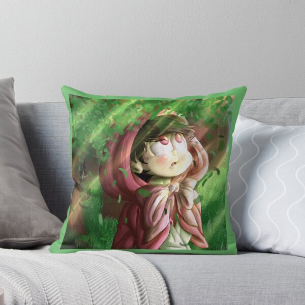 Item preview, Little Pink Riding Hood designed and sold by BellamyRocks.