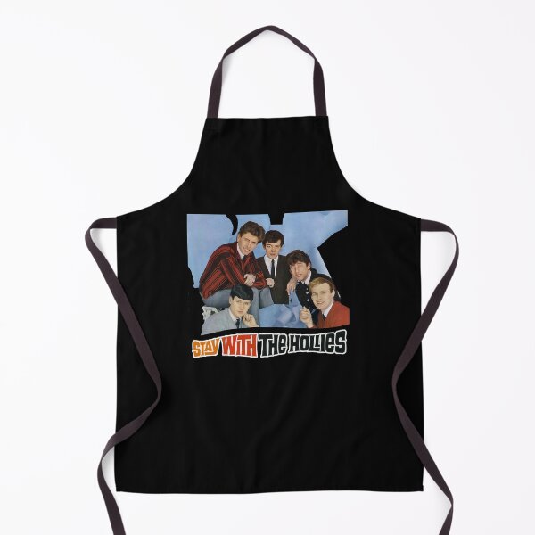 Item preview, For Men Women Boom Boom Awesome For Music Fan designed and sold by RomaSwaniawski.