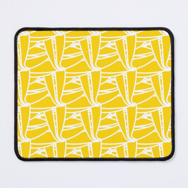 Item preview, White lines pattern designed and sold by Olga54.