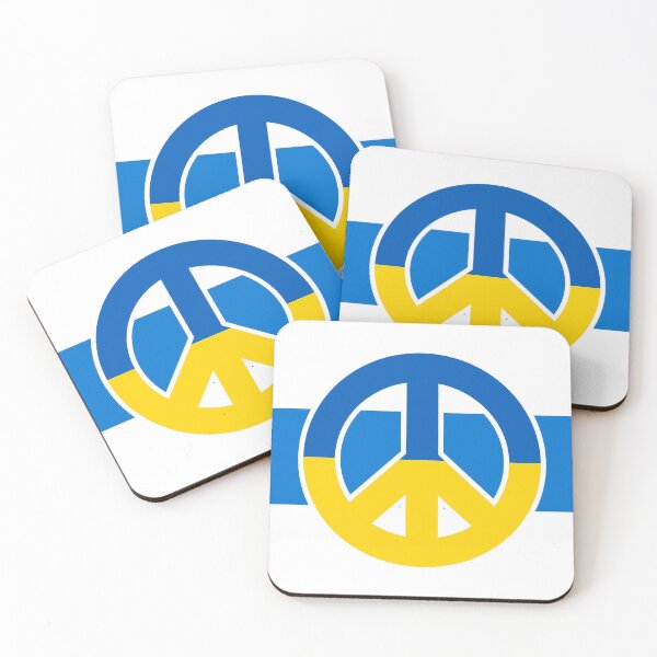 Item preview, White-blue-white flag is a symbol of 2022 anti-war protests in Russia. designed and sold by IuriiVlasenko.