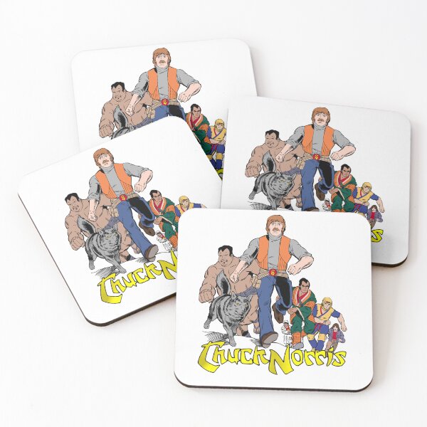 Item preview, Good Teach Martial Arts Passing Training Chuck Norris Fact Retro designed and sold by JermaineCutest.